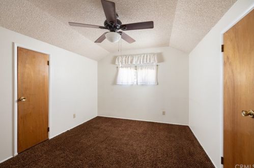 236 Whipple Dr, Big Bear City CA  92314-9163 exterior