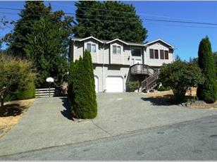 19309 96th Ave, Camano Island, WA 98292-6126