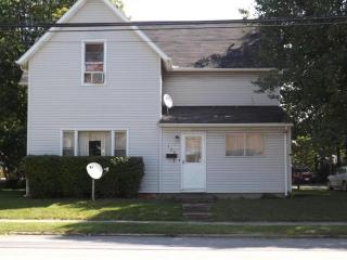 120 Elm St, London, OH 43140-1157