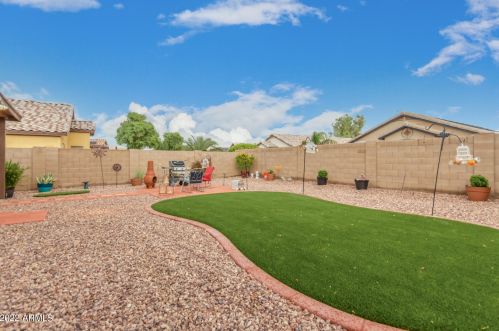 14869 Hearn Rd, Sun City AZ  85379-7430 exterior
