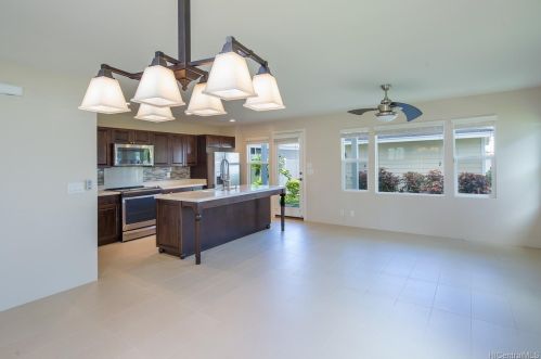 91-1184 Kai Kukuma St, Ewa Beach, HI 96706