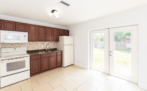 2602 28th St, West Palm Beach, FL 33404-1813