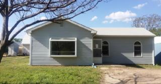 200 85th St, Haysville, KS 67060-6327