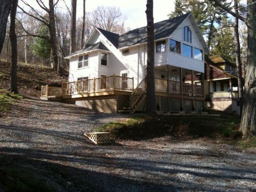 7665 State Highway 28, Warren, NY 13439-4813