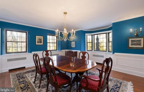 901 Centre Rd, Wilmington, DE 19807-2801