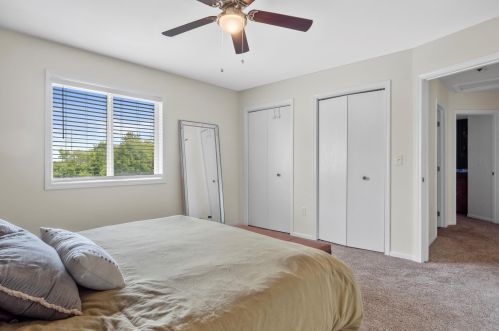 4331 45 Ave, Kenosha WI 53144-3433 exterior