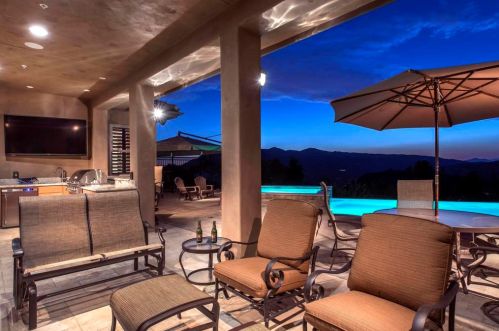 553 Sky Mesa Rd, Alpine, CA 91901-2963