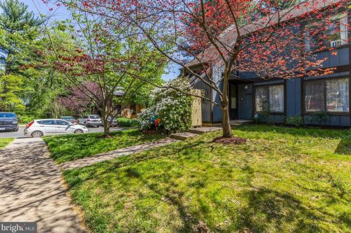 11100 Saffold Way, Herndon, VA 20190-3816