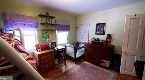 14 Fork Landing Rd, Riverton NJ 08077-4119 exterior