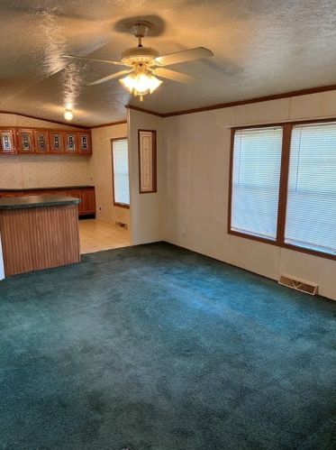 126 New Moon Dr, Noblestown, PA 15071-1010
