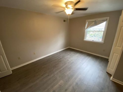 710 Orchard Ave, Pittsburgh, PA 15202-3044