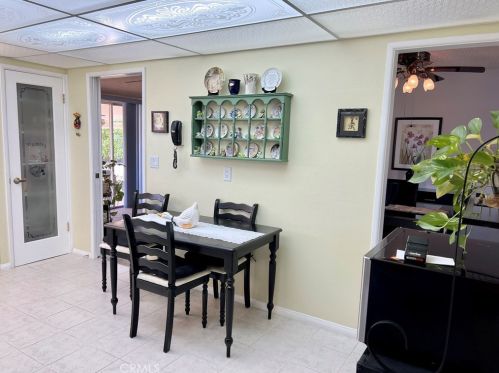 25759 Roanoke Rd, Menifee CA  92586-2324 exterior