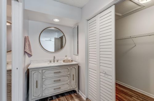 121 Ocean Dunes Cir, Jupiter FL  33477-9140 exterior