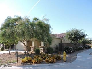 17455 Morning Glory St, Goodyear, AZ 85338-6036
