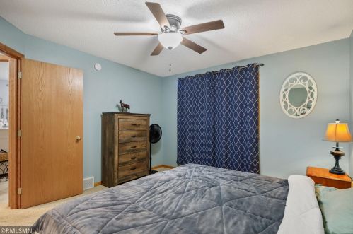 1503 4th Ave, Sartell MN  56377-1468 exterior