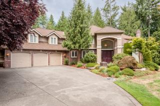 18602 137th St, Woodinville, WA 98072-9303