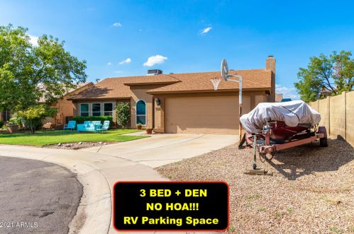 7932 Georgia Ave, Glendale, AZ 85303-5541