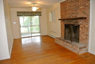102 Kenyon Dr, Hertford NC  27944-1546 exterior