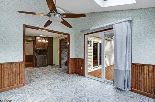 31 Welisewitz Rd, East Amwell Township NJ  08551-1712 exterior