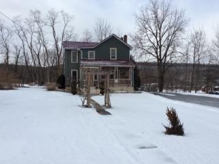 682 Water St, Maddensville, PA 17243-9424