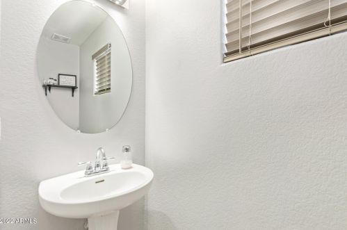 12608 Windsor Blvd, Litchfield Park AZ  85340-4020 exterior