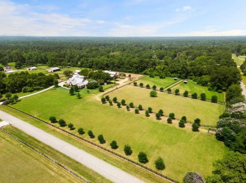 37783 Marias Way, Magnolia, TX 77354-3514