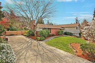 744 Wynwood Dr, Kent, WA 98030-6204