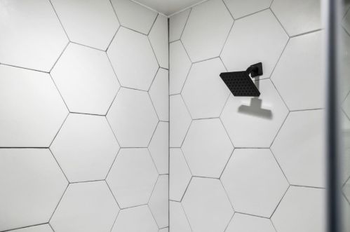 6 Rockford Ave, Daly City CA  94015-4724 exterior