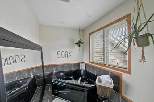 1520 Summit St, Hammond WI  54002-9410 exterior