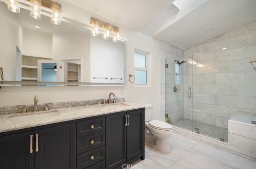 45750 Olympic Way, Temecula CA  92592-5906 exterior