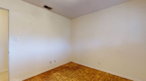 980 Primavera Ln, Nipomo CA  93444-9771 exterior