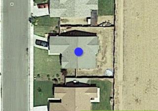 826 Hartley St, Bakersfield, CA 93263-3541