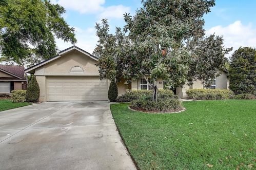 716 Silversmith Cir, Lake Mary, FL 32746-4905