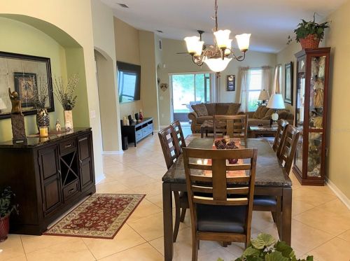 384 Grand Canal Dr, Kissimmee, FL 34759-4344