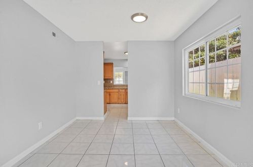 2636 Wardlow Ave, San Diego CA  92154-4235 exterior