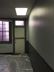 15 Utica St, Buffalo NY  14209-1811 exterior