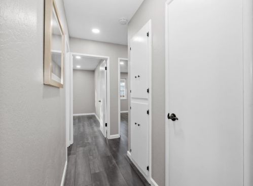 2557 Vernaccia Cir, Rancho Cordova CA  95670-3723 exterior