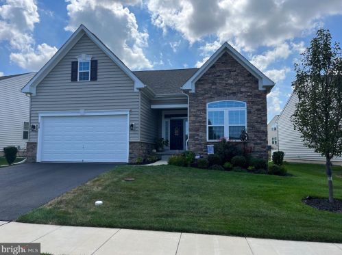 658 Southerness Dr, Blackbird, DE 19734-3802