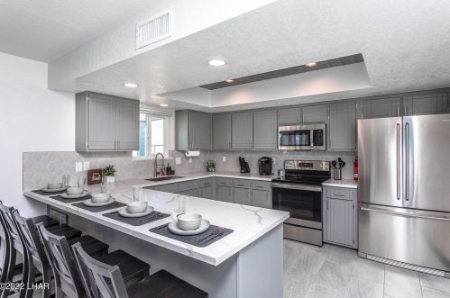 1755 Lake Havasu Ave, Lake Havasu City, AZ 86404-1165