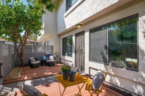 185 Kenbrook Cir, San Jose, CA 95111-3279