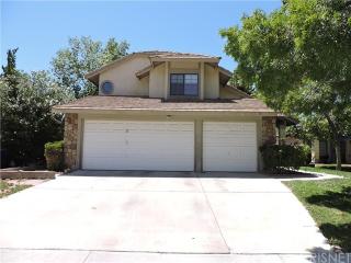 43227 Cottage Ln, Lancaster, CA 93536-5428