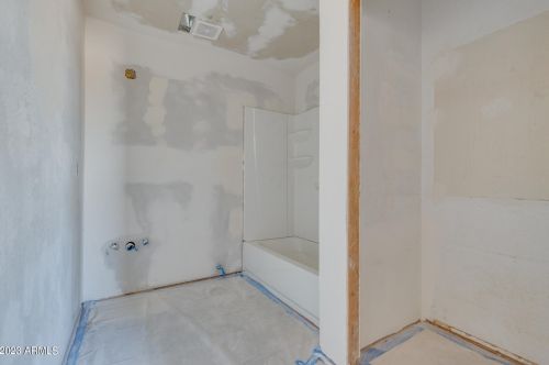 36448 Buckeye Rd, Tonopah AZ  85354-7395 exterior
