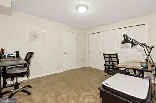 1311 Cold Harbor Ct, Herndon VA 20170-2018 exterior