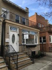 472 82nd St, Brooklyn, NY 11209-4111