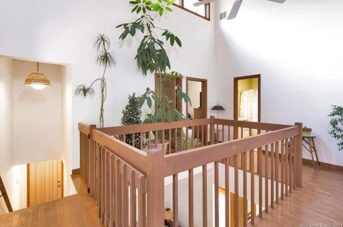 27 Bridge Rd, Upper Stepney CT  06468-2928 exterior