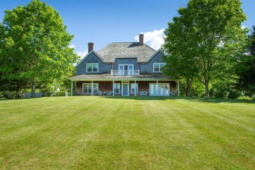 198 Attlebury Hill Rd, Stanfordville, NY 12581-5634