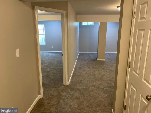 35 Chadwick Dr, Charles Town WV  25414-4464 exterior