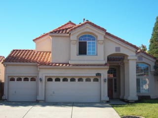 3605 Amethyst Dr, Rocklin, CA 95677-4756