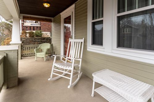 515 Van Voast Ave, Newport, KY 41073-1533