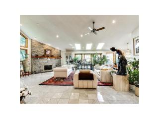 4073 Dogwood Trl, Dayton, OH 45429-1214